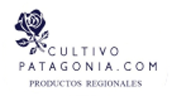logo-cultivo-patagonia